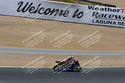 media/Jun-25-2022-CRA (Sat) [[66b8ee165f]]/Race 1 (Sportsman)/Turn 2/